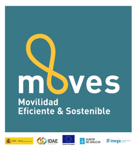 plan-moves-1